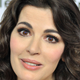 Image for article titled Nigella Lawson Has Been Coked Out of Her Mind for a Decade, Allegedly